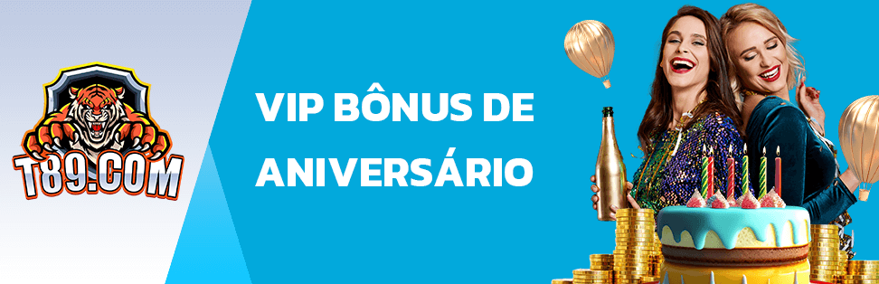 banca para aposta de jogos